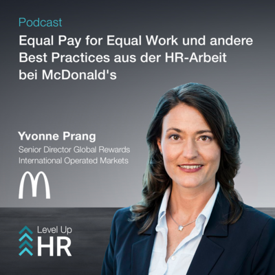 Yvonne Prang