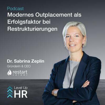 Dr. Sabrina Zeplin
