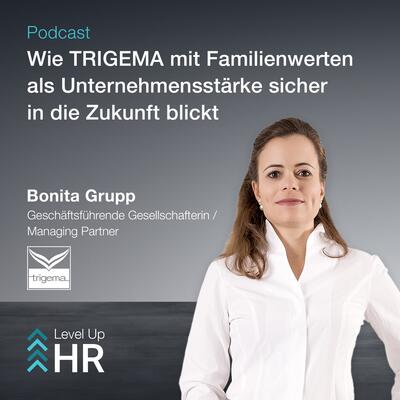 Bonita Grupp