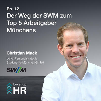 Christian Mack