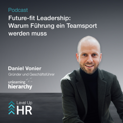 Daniel Vonier