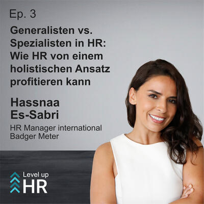 Hassnaa Es-Sabri