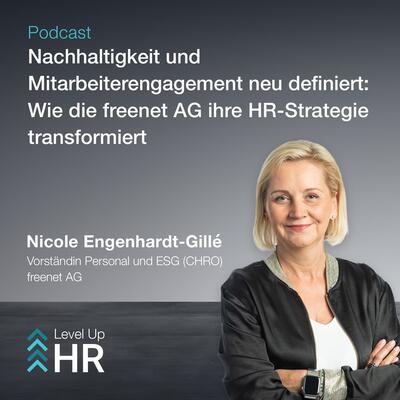 Nicole Engenhardt-Gillé
