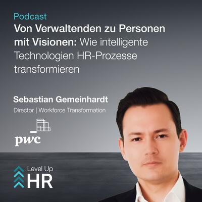 Sebastian Gemeinhardt