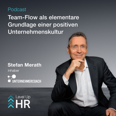 Stefan Merath
