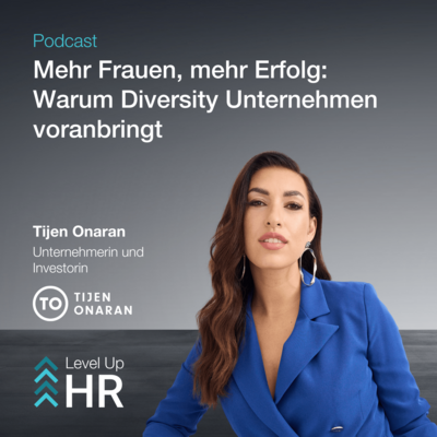 Tijen Onaran