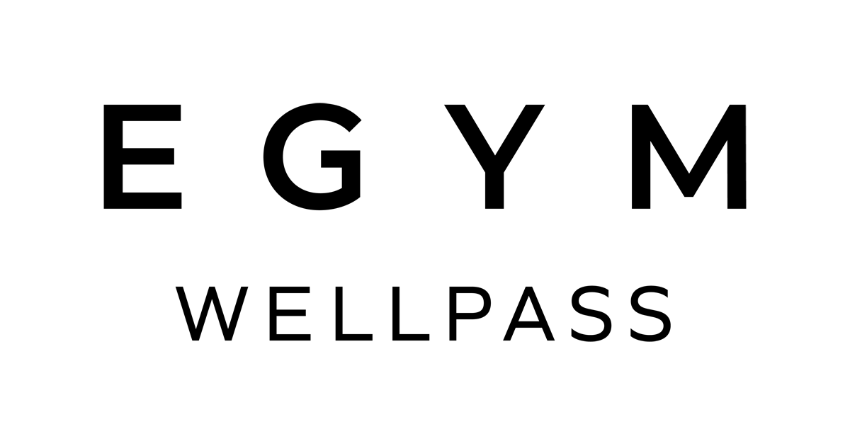 de.egym-wellpass.com