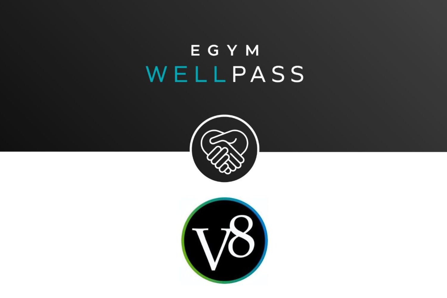 Case Study V8 Header