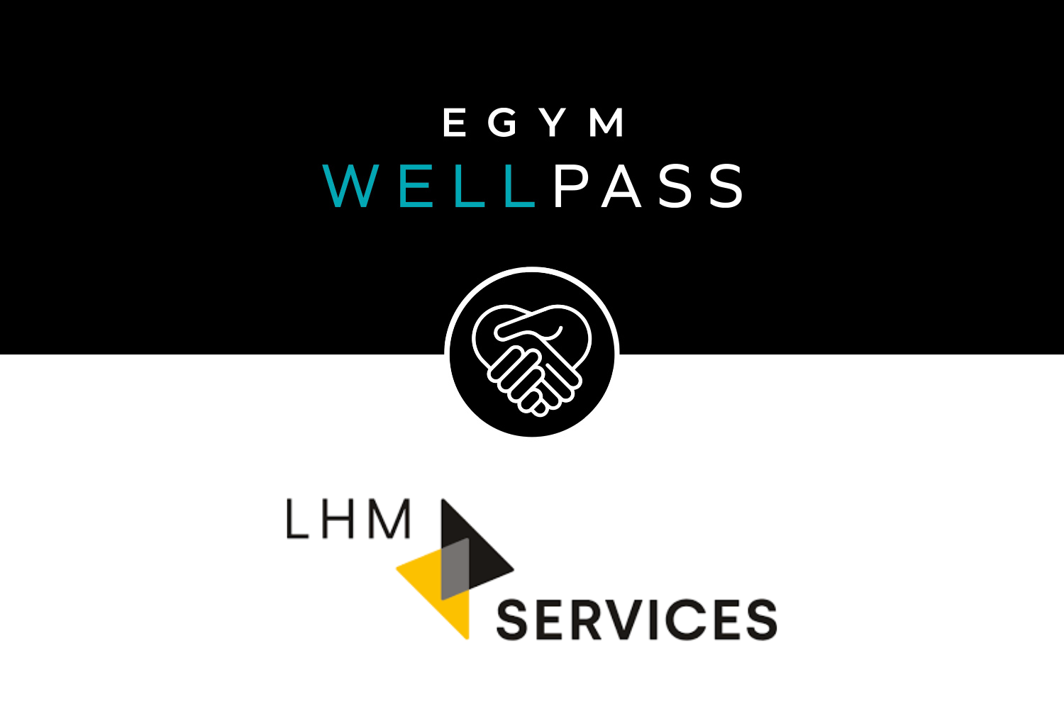 Erfolgsstory bei LHM Services GmbH