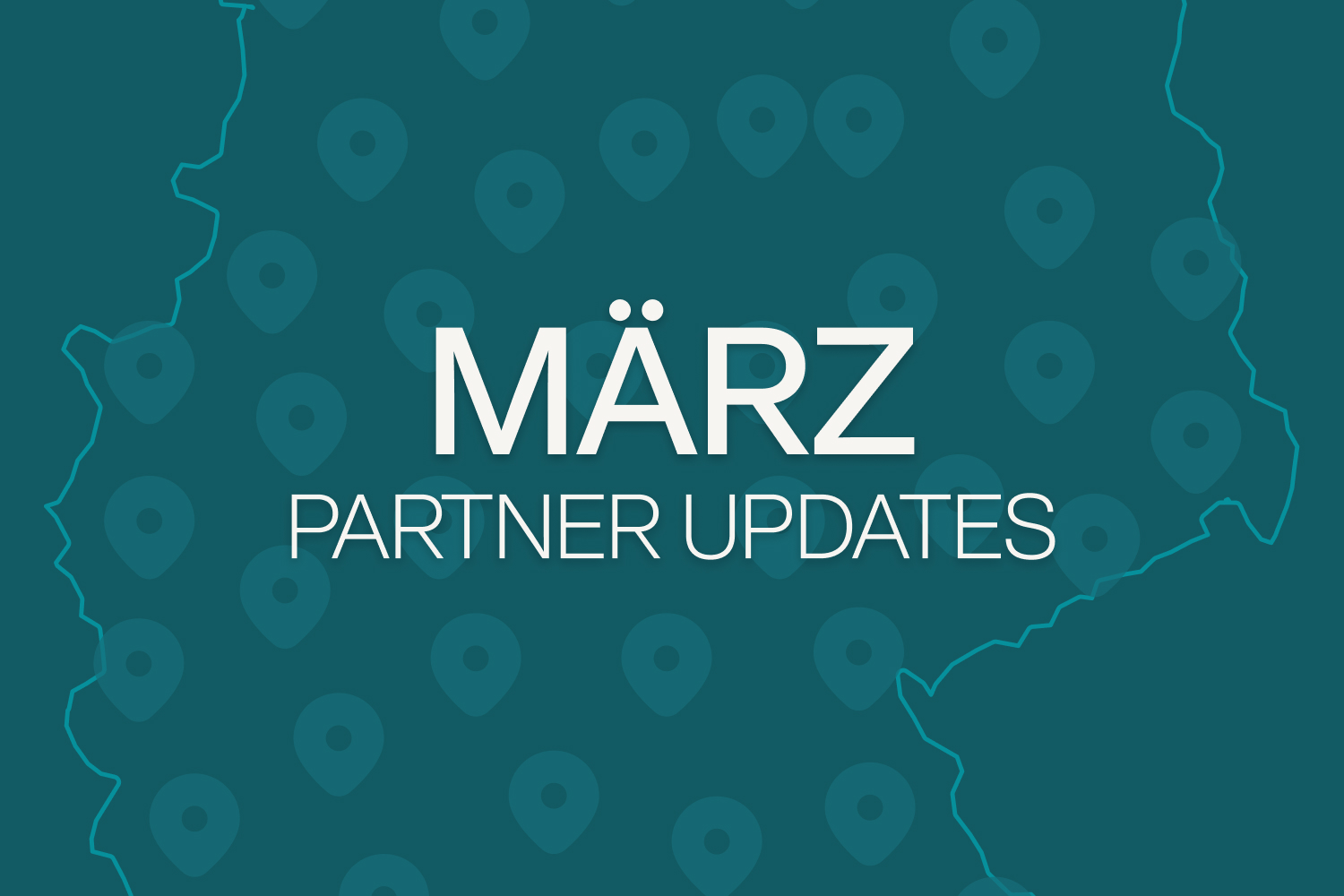 März Studio Updates 