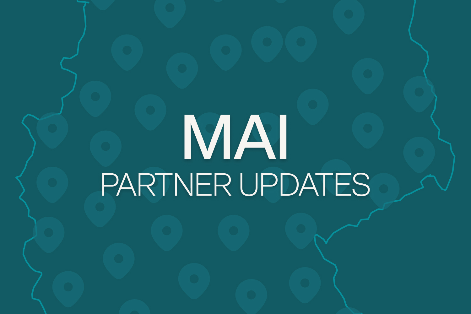 Partner Updates Mai 2026