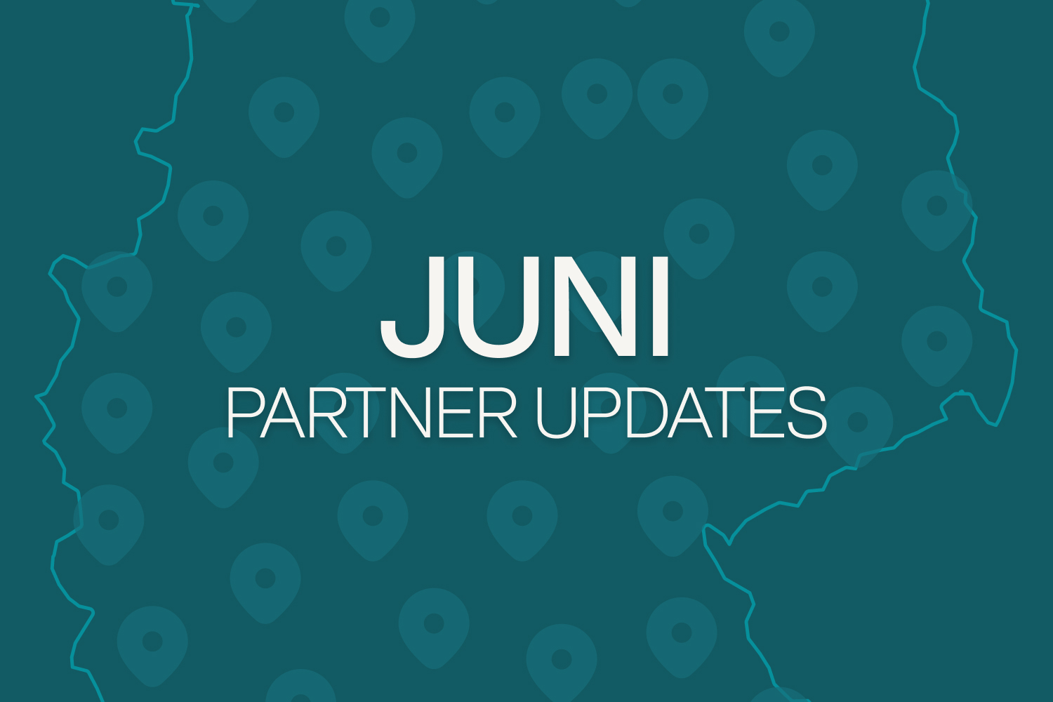 Partner Updates Juni 2026