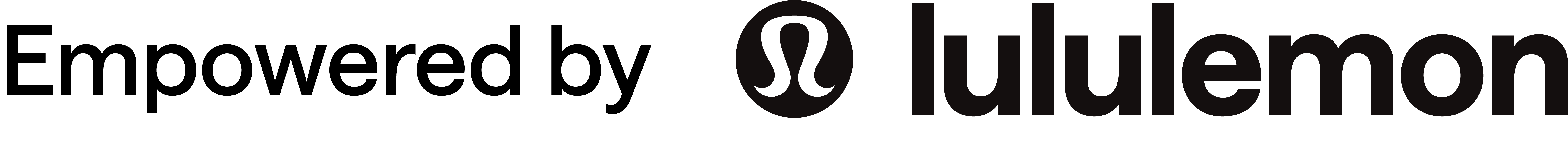 Logo WÜRTH