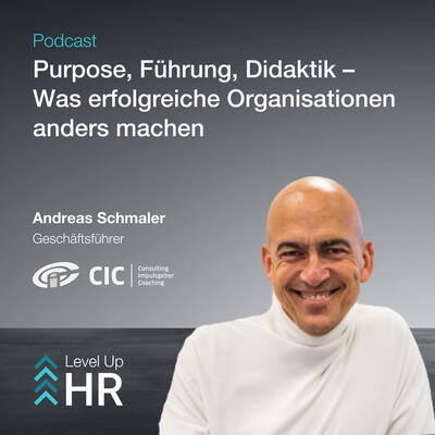 Andreas Schmaler