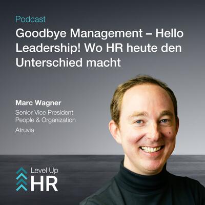 Marc Wagner