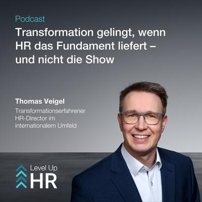 Thomas Veigel