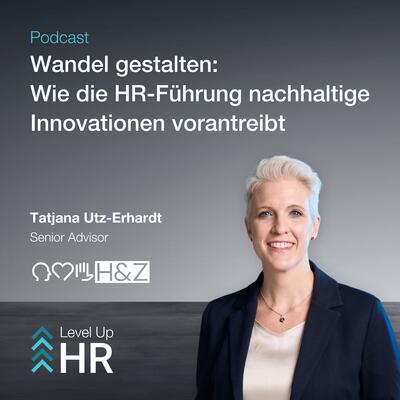 Tatjana Utz-Erhardt