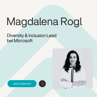 Magdalena Rogl