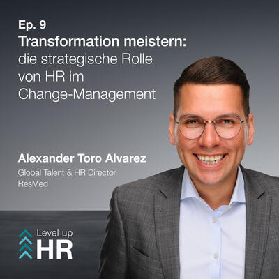 Alexander Toro Alvarez