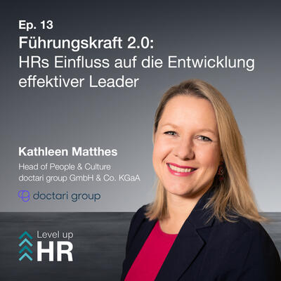 Kathleen Matthes