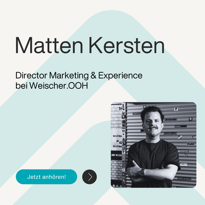 Matten Kersten