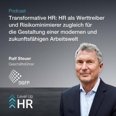 Ralf Steuer