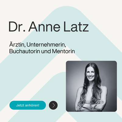 Dr. Anne Latz