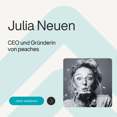 Julia Neuen