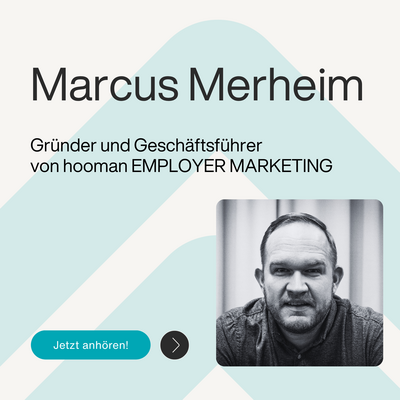Marcus Merheim