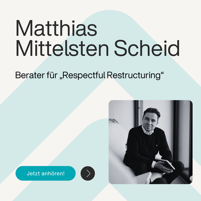 Matthias Mittelsten Scheid