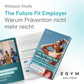 Whitepaper "Future Fit Employer" 