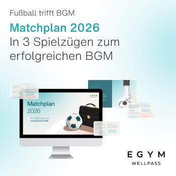 Whitepaper "Matchplan" 