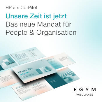 Whitepaper "Unsere Zeit ist jetzt" 