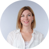 Dr. Annette Koch
